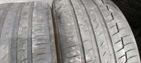 Гуми Летни 275/40R20, снимка 4