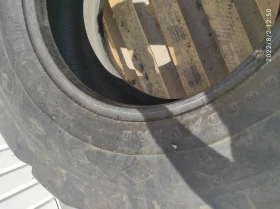 Гуми, снимка 2