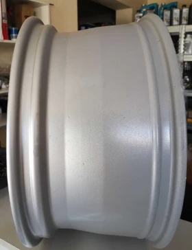 Джанти за Bentley Continental, снимка 2