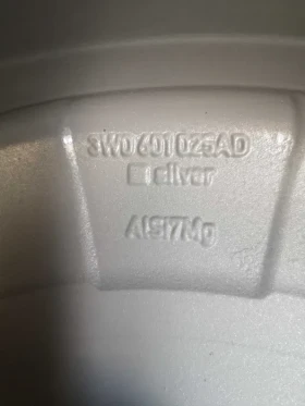 Джанти за Bentley Continental, снимка 5