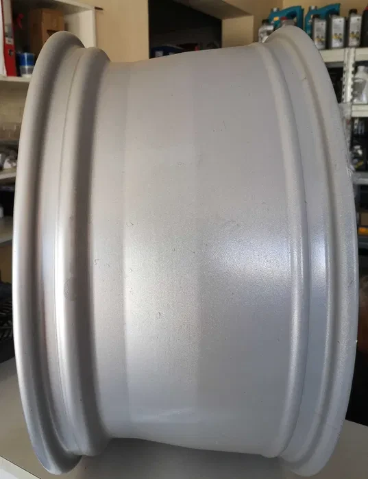 Джанти за Bentley Continental, снимка 2 - Гуми и джанти - 53962669