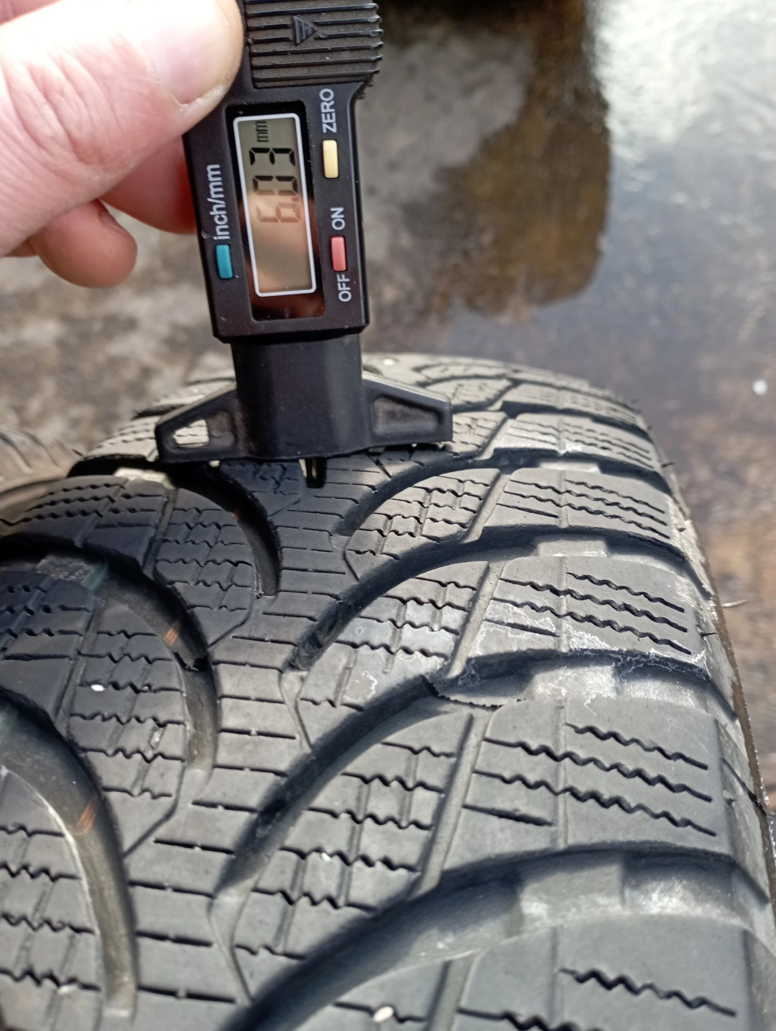  155/70R19 | Mobile.bg   6