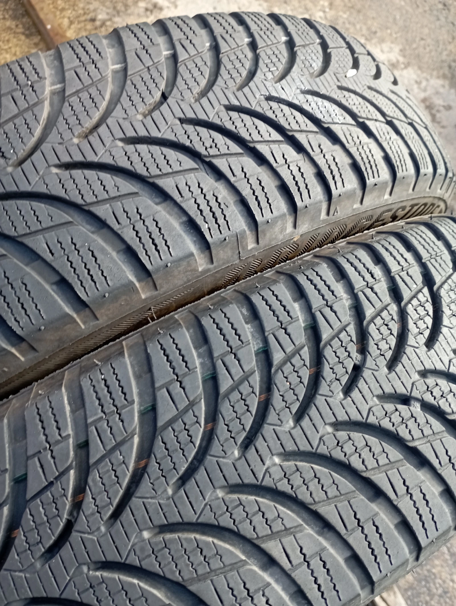  155/70R19 | Mobile.bg   2