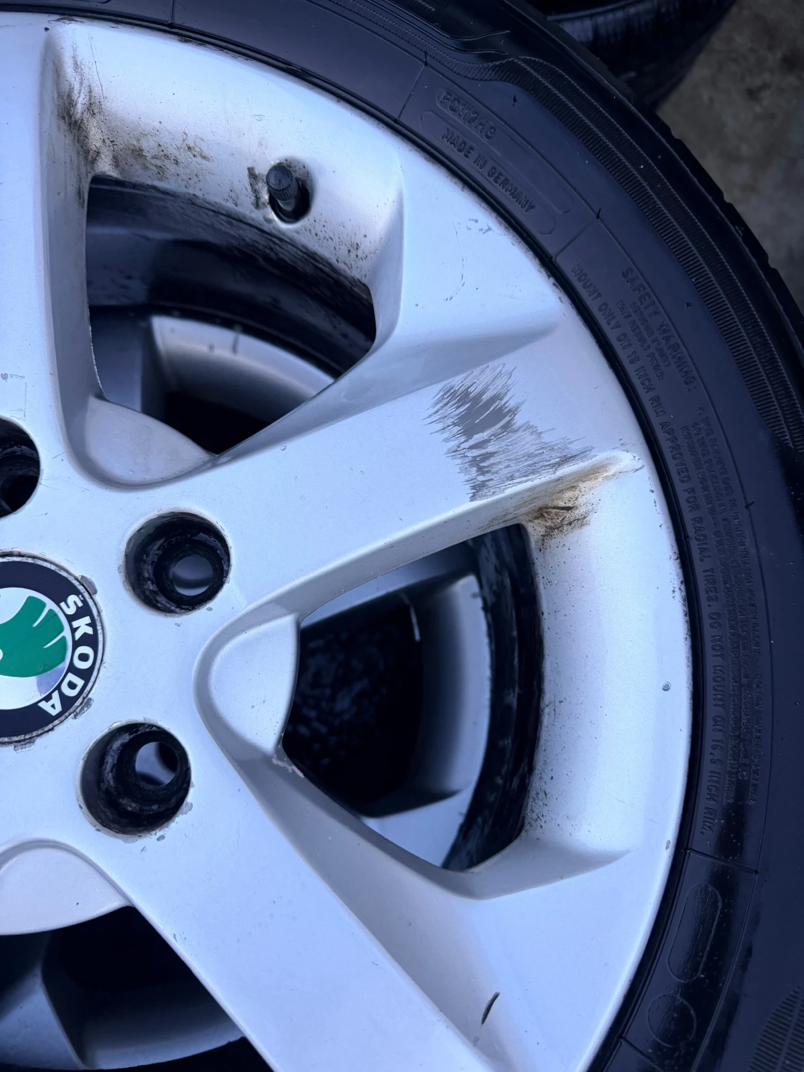 ������ �� Skoda Octavia | Mobile.bg � ����������� 3