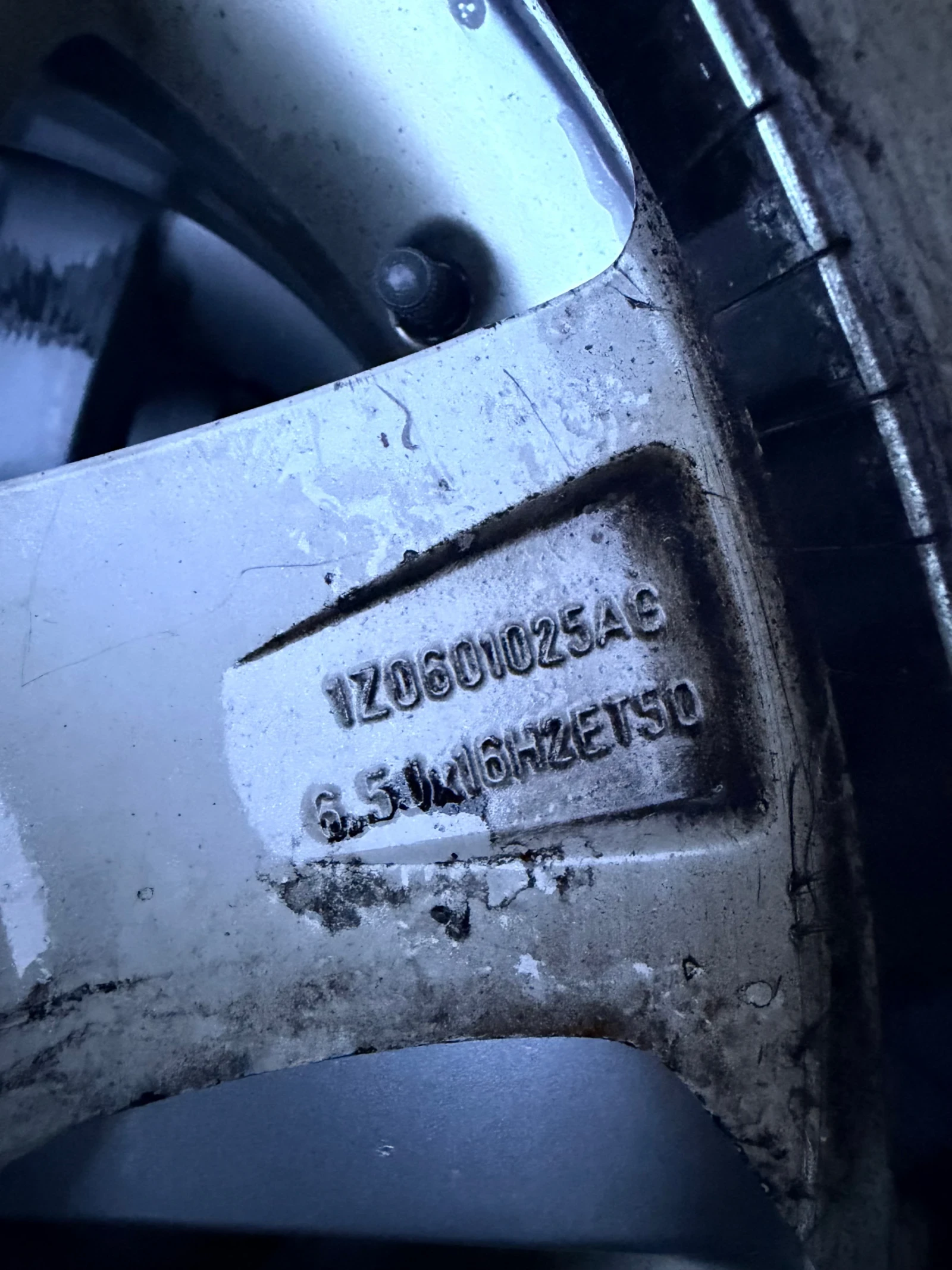 ������ �� Skoda Octavia | Mobile.bg � ����������� 9