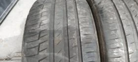  275/40R20 | Mobile.bg    3