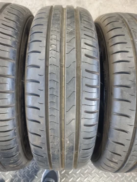 185/70R14 | Mobile.bg    6