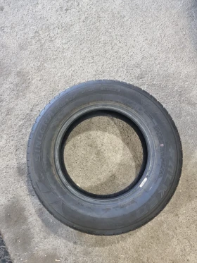  185/70R14 | Mobile.bg    9