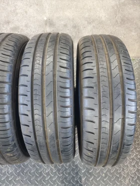  185/70R14 | Mobile.bg    3