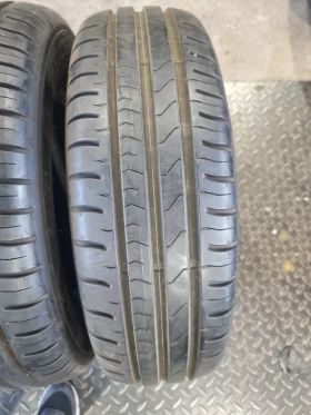  185/70R14 | Mobile.bg    5
