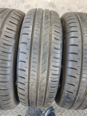  185/70R14 | Mobile.bg    7