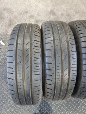  185/70R14 | Mobile.bg    4