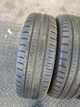  185/70R14 | Mobile.bg    8