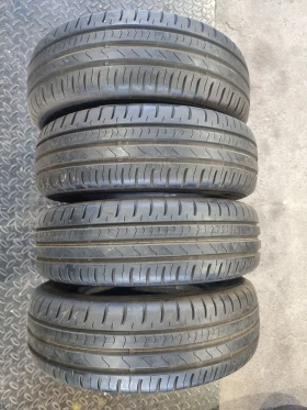  185/70R14 | Mobile.bg    2