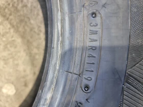  185/70R14 | Mobile.bg    10