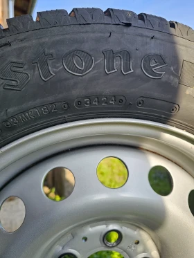 ���� � ������ 215/65R16 �� Mercedes-Benz Vito | Mobile.bg � ����� ������ 7