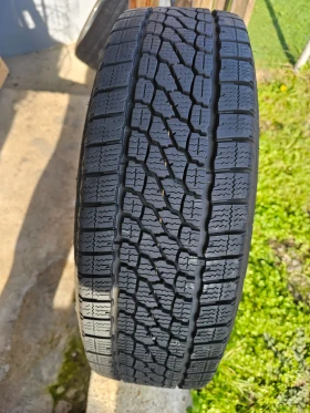 ���� � ������ 215/65R16 �� Mercedes-Benz Vito | Mobile.bg � ����� ������ 5