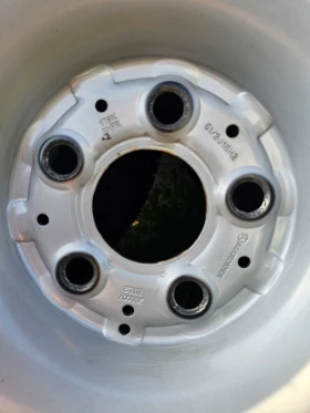 ���� � ������ 215/65R16 �� Mercedes-Benz Vito | Mobile.bg � ����� ������ 2