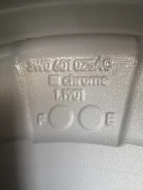 ������ �� Bentley Continental | Mobile.bg � ����� ������ 4