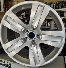 ����� �� �������� �� ������ �� Bentley Continental