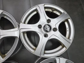 ������ �� Nissan | Mobile.bg � ����� ������ 2