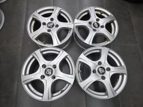 ������ �� Nissan | Mobile.bg � ����� ������ 5