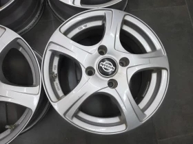 ������ �� Nissan | Mobile.bg � ����� ������ 4