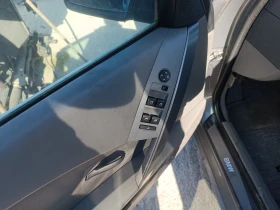 BMW 530 Е60, Е61, 520D, снимка 12