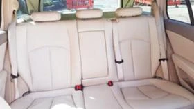 Mercedes-Benz E 350 Е350 auto комби , снимка 4