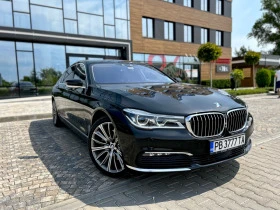 BMW 730 Ld xDrive FUll екстри!!!, снимка 2