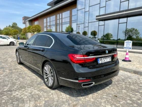 BMW 730 Ld xDrive FUll екстри!!!, снимка 7