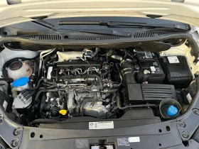 VW Caddy 2.0 TDI 102ps. , СОБСТВЕН ЛИЗИНГ/ БАРТЕР, снимка 10