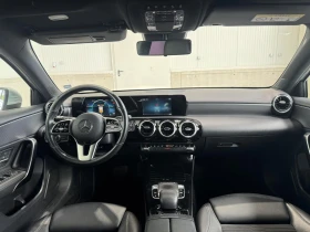 Mercedes-Benz A 180 d, снимка 10