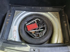 VW Golf Variant, снимка 5