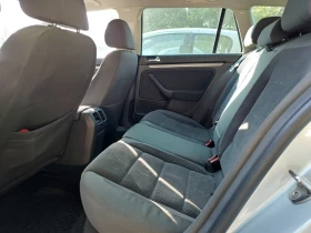 VW Golf Variant, снимка 9