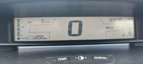 Citroen C4 1.6 HDI 90, снимка 17