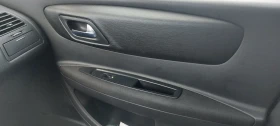 Citroen C4 1.6 HDI 90, снимка 13