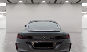BMW M8 COMPETITION/COUPE/xDrive/H&K/SHADOW/HEAD UP/, снимка 5