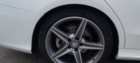 Mercedes-Benz C 220, снимка 4