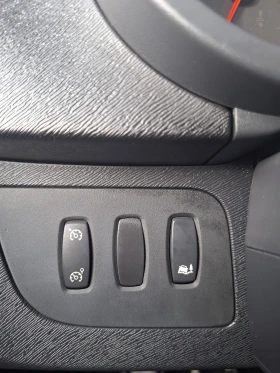 Renault Kangoo 1.5 dCI 90 к.с., снимка 11