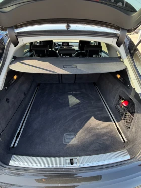 Audi A6, снимка 5