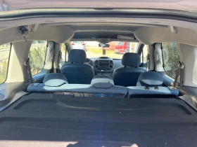 Citroen Berlingo, снимка 7