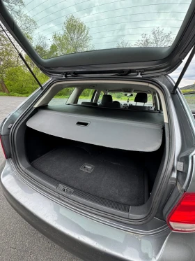 VW Golf Variant, снимка 7