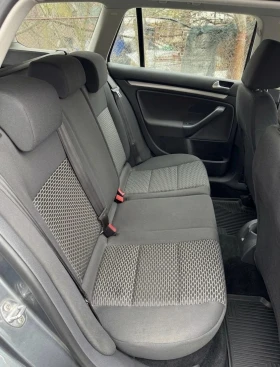 VW Golf Variant, снимка 7