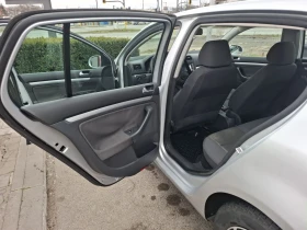 VW Golf, снимка 13
