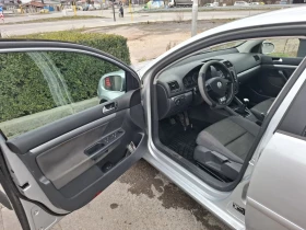 VW Golf, снимка 11