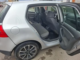 VW Golf, снимка 17
