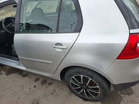 VW Golf, снимка 12