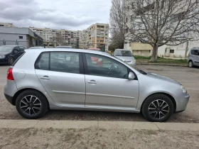 VW Golf, снимка 2