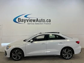 Audi A3 Progressiv* 40 TFSI* АвтоКредит* (ЦЕНА ДО БГ), снимка 4